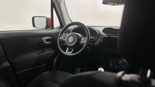 Jeep Renegade – thumbnail 18