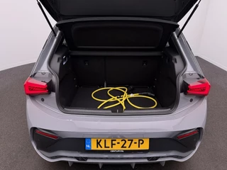 CUPRA Born – thumbnail 43