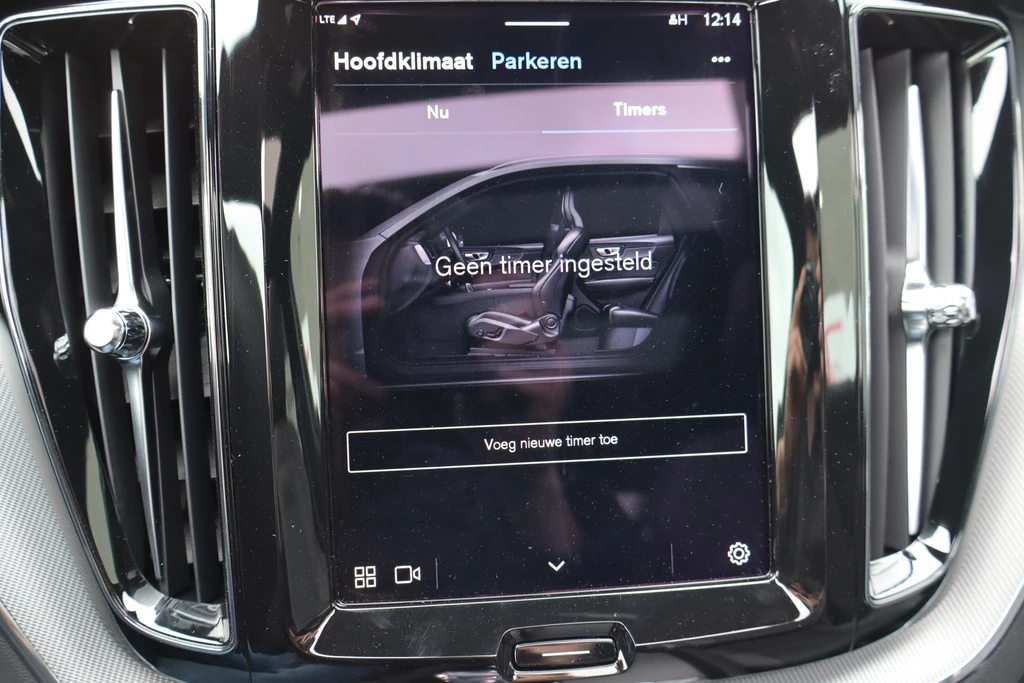 Volvo XC60 – foto 32