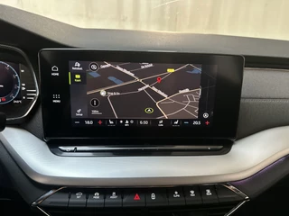Škoda Octavia – thumbnail 24