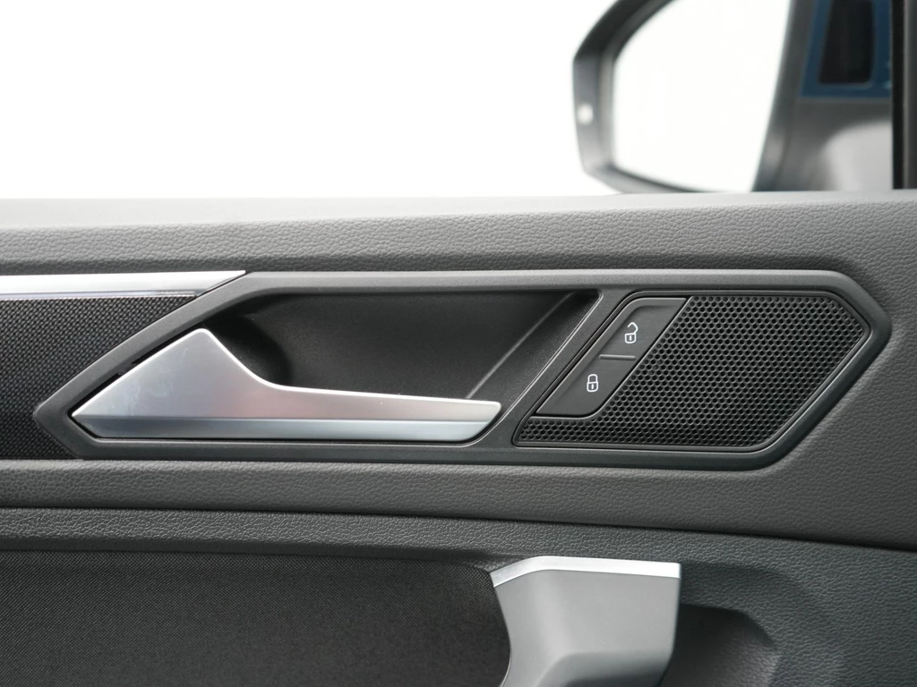 Volkswagen Tiguan – foto 33