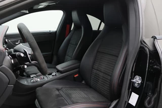 Mercedes-Benz CLA – thumbnail 18