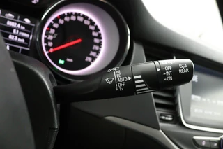 Opel Astra – thumbnail 26