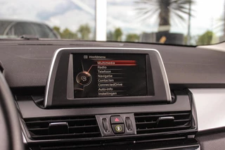 BMW 2 Serie – thumbnail 28