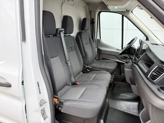Ford E-Transit – thumbnail 11