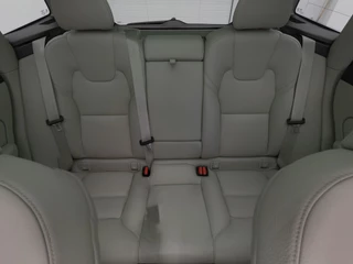 Volvo XC60 – thumbnail 22