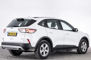 Ford Kuga – thumbnail 4