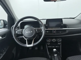 Kia Picanto – thumbnail 38