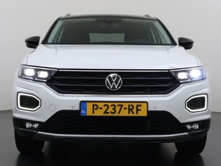Volkswagen T-Roc – thumbnail 9