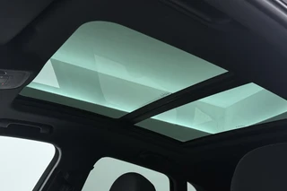 Audi Q3 – thumbnail 17