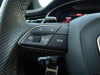 Audi RSQ8 – thumbnail 33
