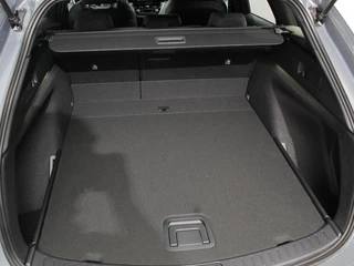 Toyota Corolla Touring Sports – thumbnail 29
