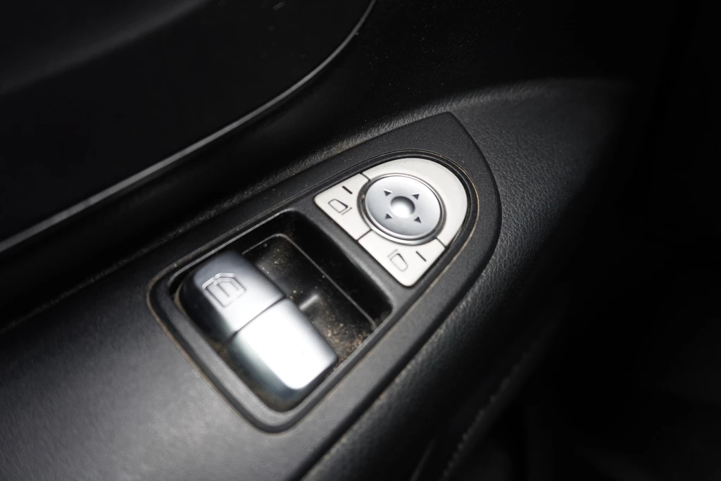 Mercedes-Benz Vito – foto 16