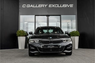 BMW 3 Serie – thumbnail 10