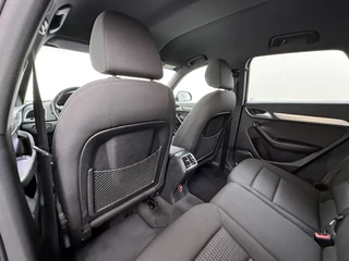 Audi Q3 – thumbnail 14