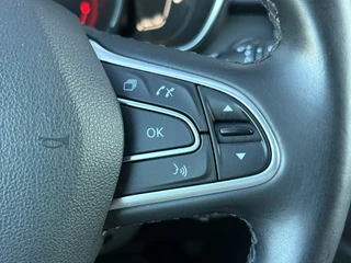 Renault Kadjar – thumbnail 29