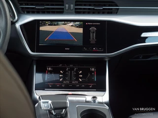 Audi A6 – thumbnail 30