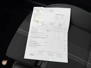 Mercedes-Benz GLA – thumbnail 47