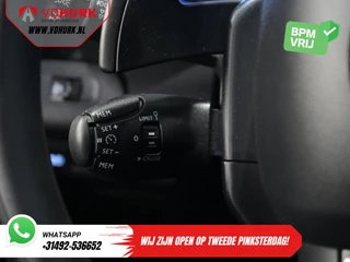 Toyota ProAce – thumbnail 20