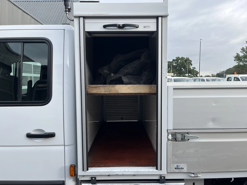 Renault Master – foto 32