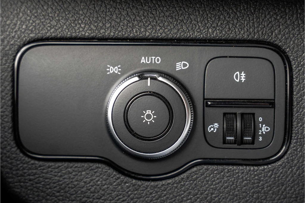 Mercedes-Benz Sprinter – foto 26