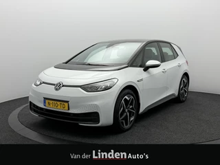 Volkswagen ID.3 – thumbnail 1