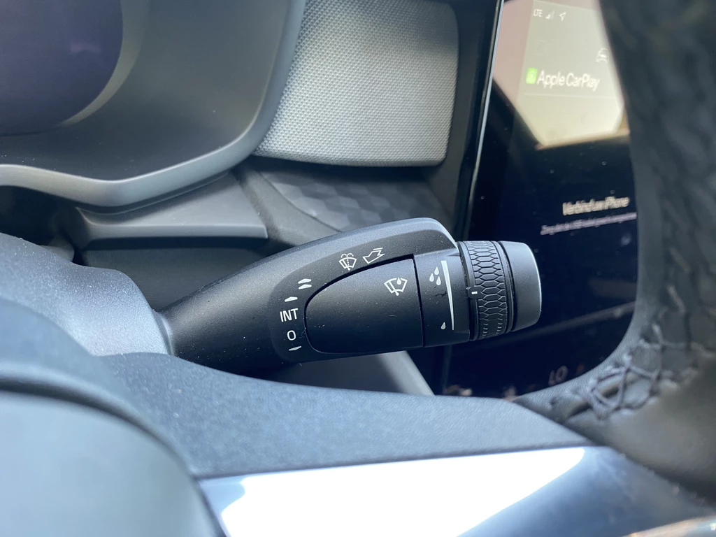 Polestar 2 – foto 31