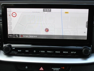 Kia ProCeed – thumbnail 18