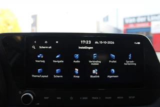 Hyundai i20 – thumbnail 21