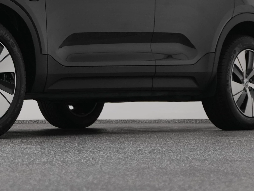 Volvo XC40 – foto 37