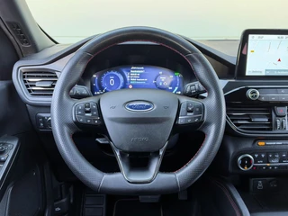 Ford Kuga – thumbnail 33
