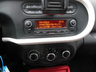 Renault Twingo – thumbnail 11