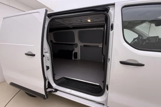 Fiat Scudo – thumbnail 13