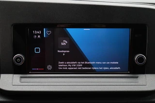 Volkswagen Caddy – thumbnail 38