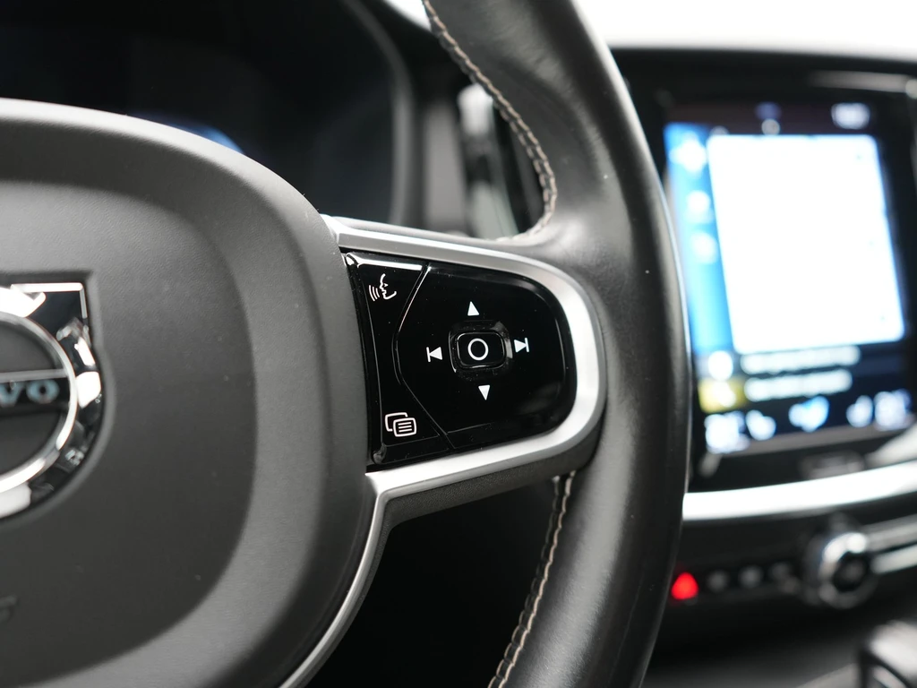 Volvo V60 – foto 33