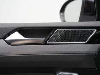Volkswagen Passat – thumbnail 35