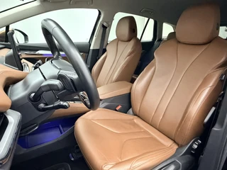Škoda Enyaq iV – thumbnail 16