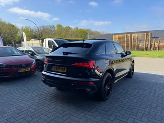 Audi Q5 – thumbnail 8