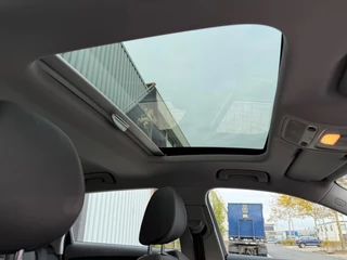 Audi A3 – thumbnail 25