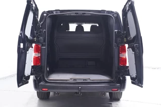 Peugeot Expert – thumbnail 13