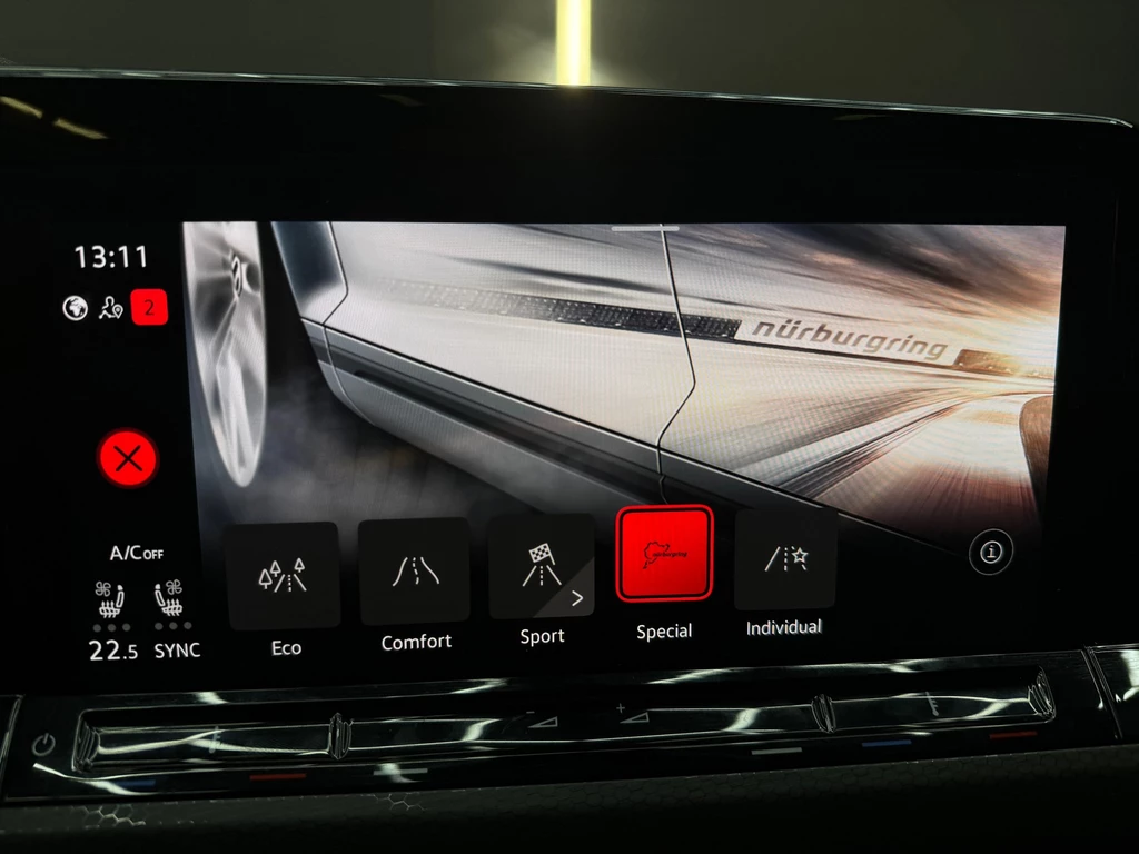 Volkswagen Golf – foto 27