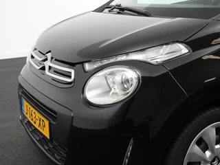 Citroën C1 – thumbnail 31