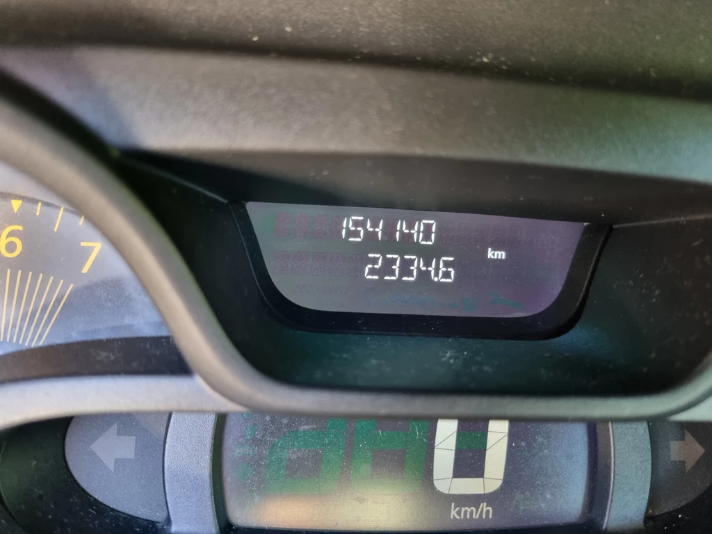 Renault Captur – foto 29