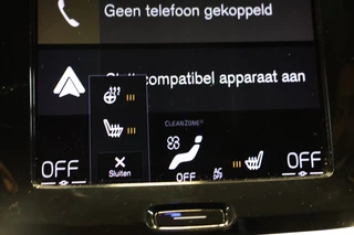 Volvo V60 – thumbnail 13