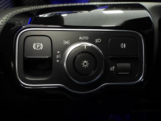 Mercedes-Benz CLA – thumbnail 28