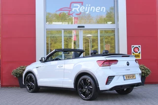 Volkswagen T-Roc – thumbnail 5