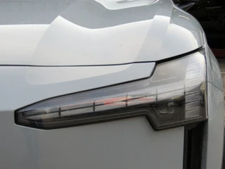 Volvo EX30 – thumbnail 18