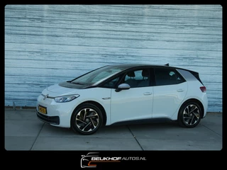 Volkswagen ID.3 – thumbnail 1