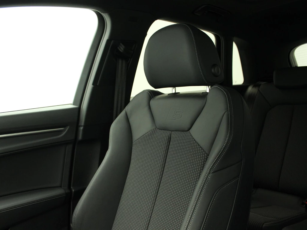 Audi Q3 – foto 39