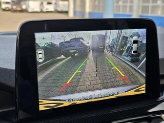 Ford Kuga – thumbnail 24
